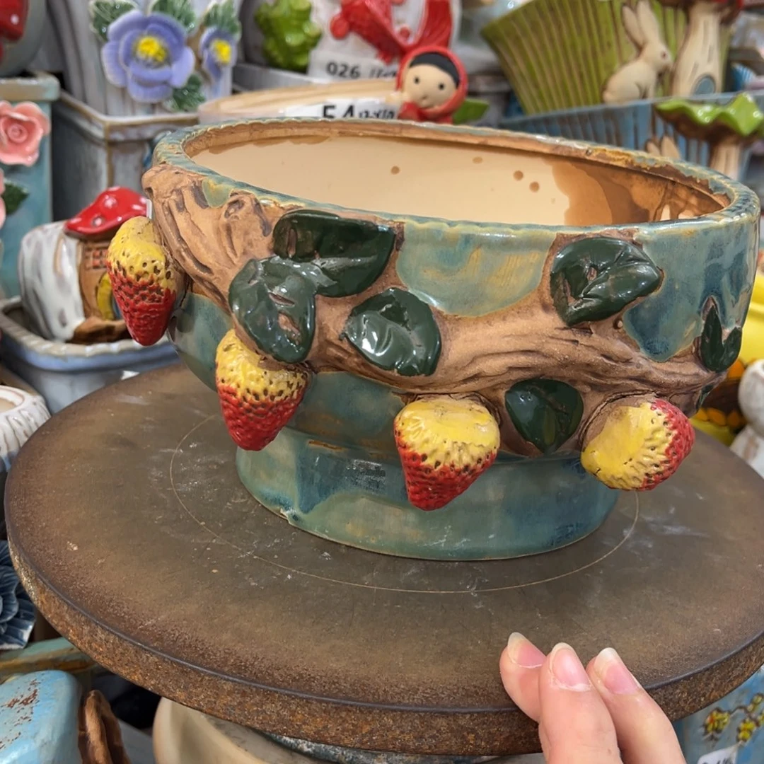 凑满15包邮发货发货