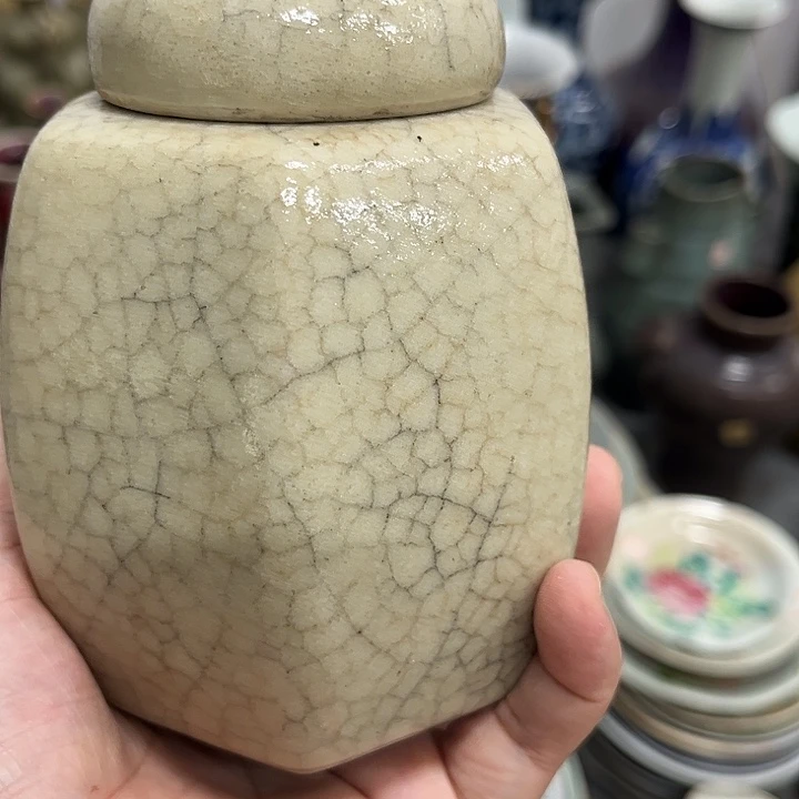 好货靓货漂亮好货