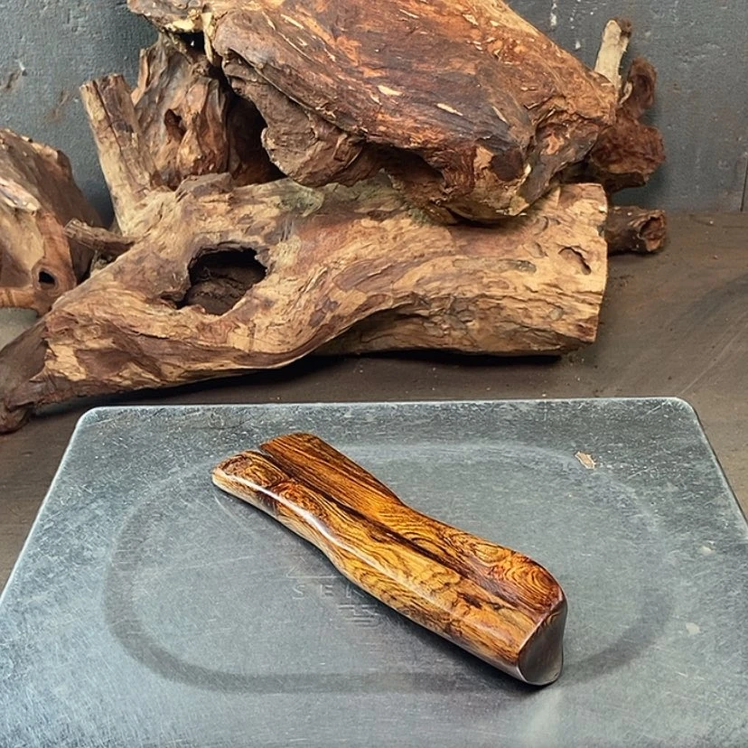【闪购商品】黄花梨/降香黄檀辽****会