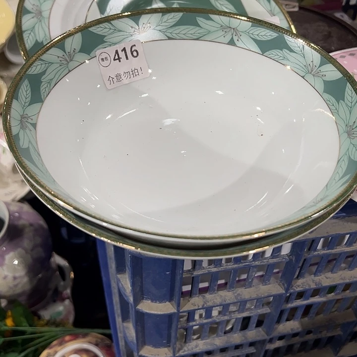 2个99999999999999
