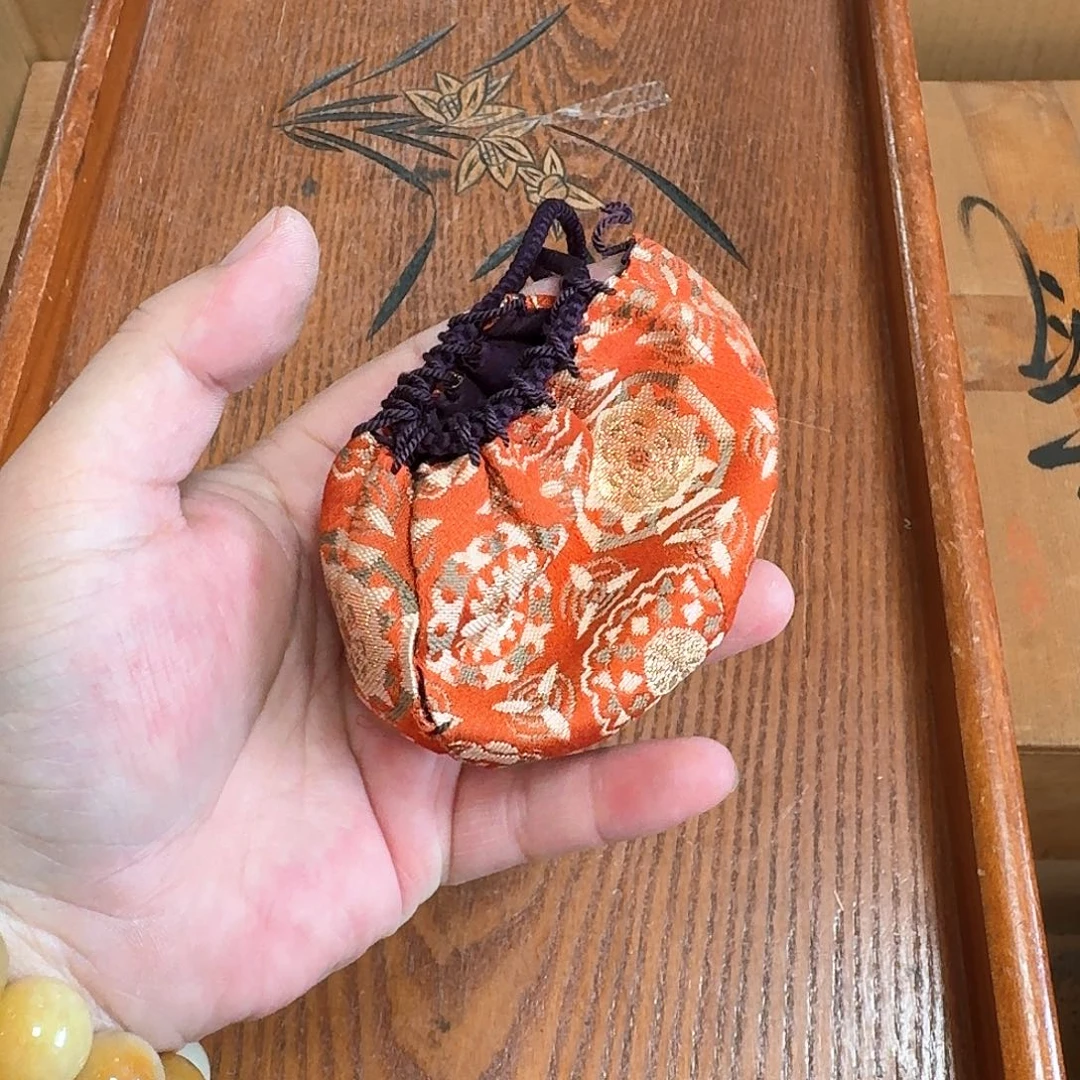 青***哥紫砂啦啦啦啦啦啦啦啦