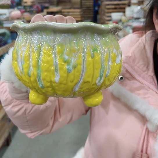 红陶直播间已有一年里