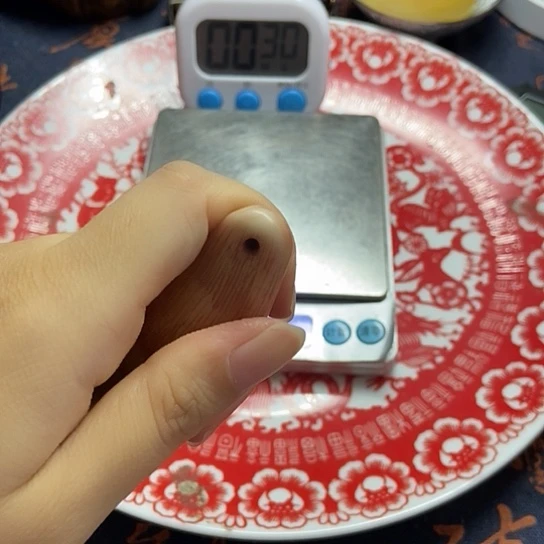 啊***啊瓷片老乡收藏级别的物件