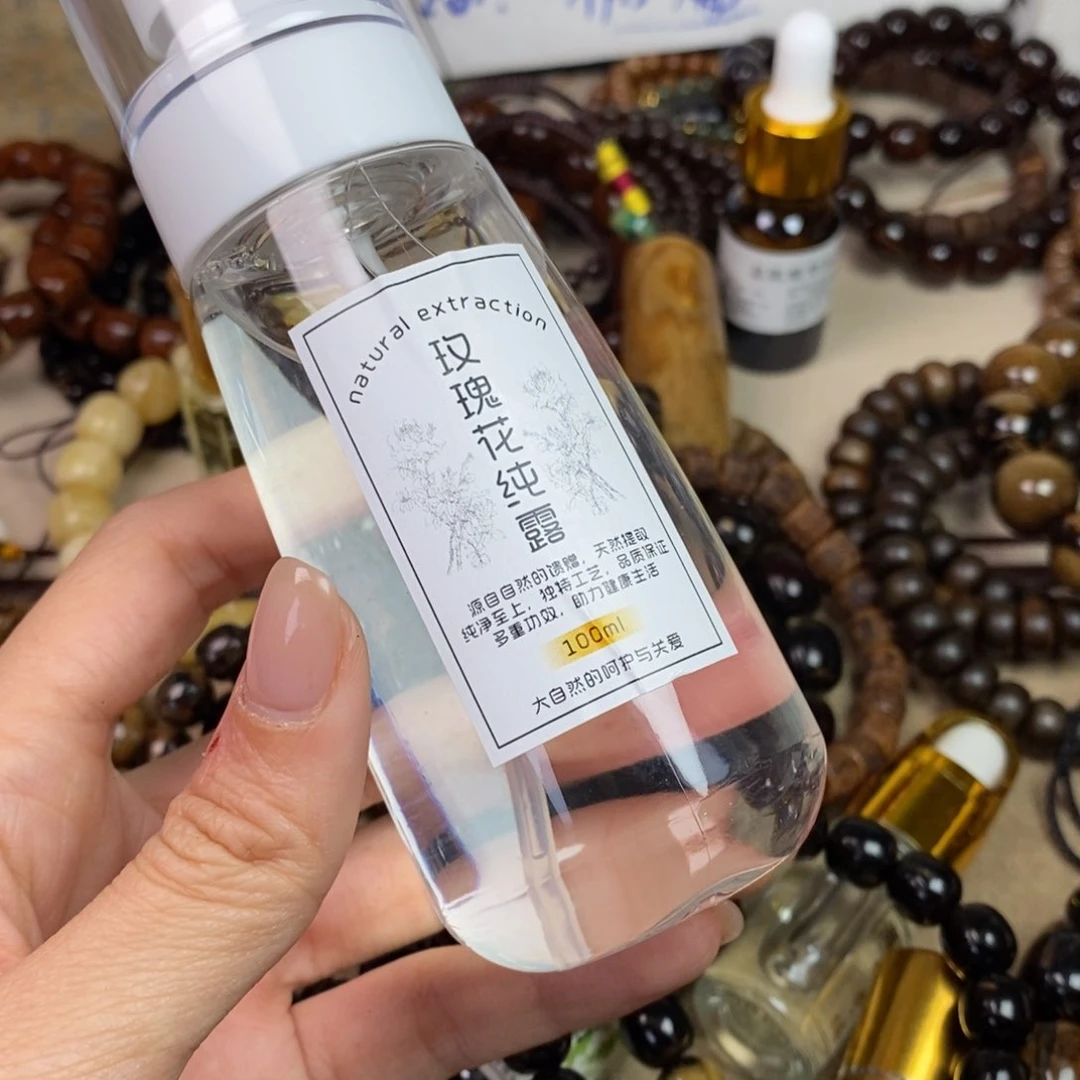 橄榄核手串/手链精品
