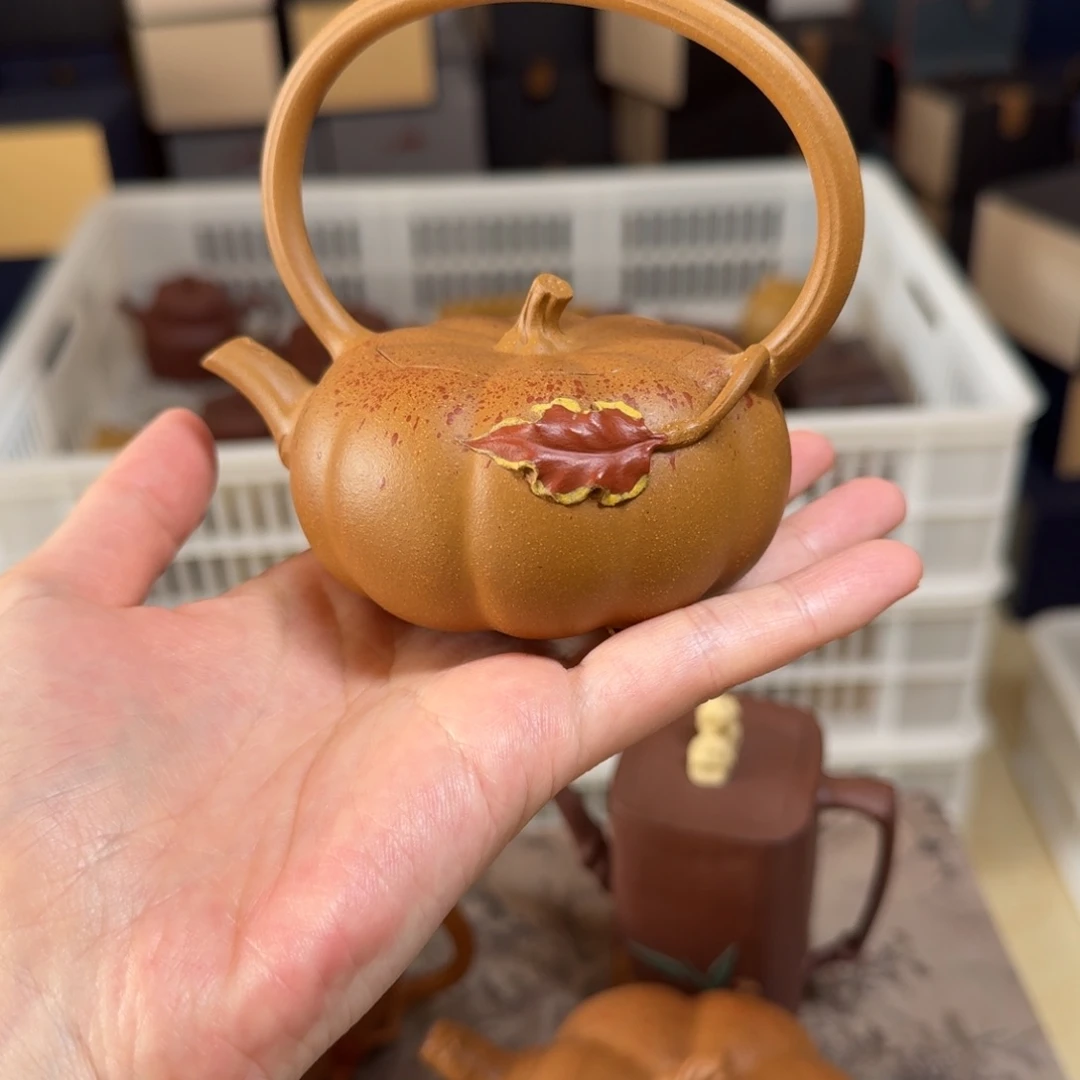 茶壶紫砂紫砂壶紫砂壶紫砂壶紫砂壶紫砂