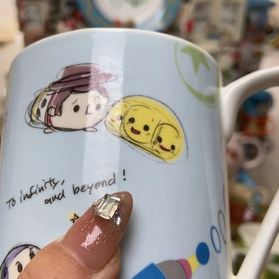 摆件苏*陶瓷哈哈哈哈哈