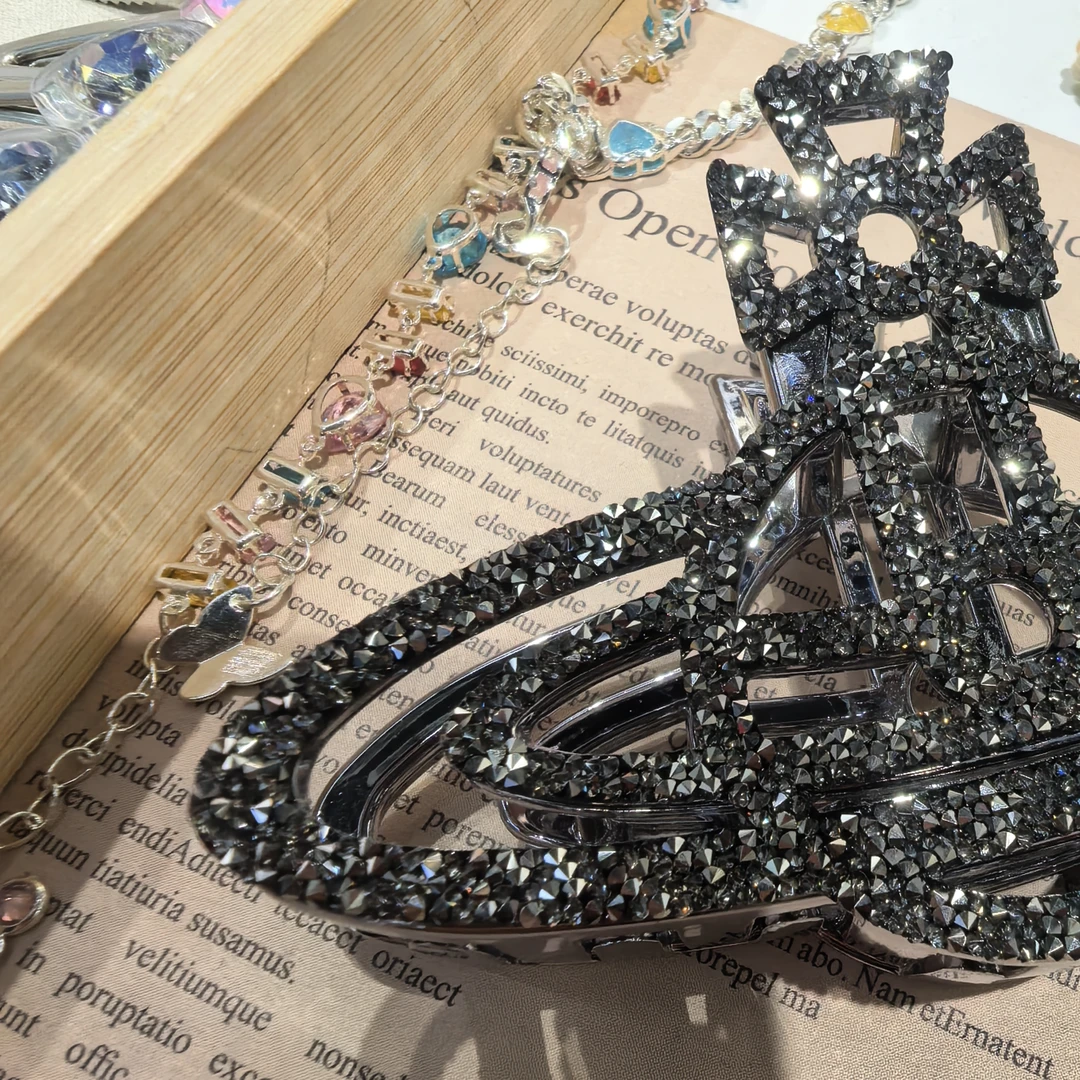 E037黑枪色闪闪大星球大抓夹