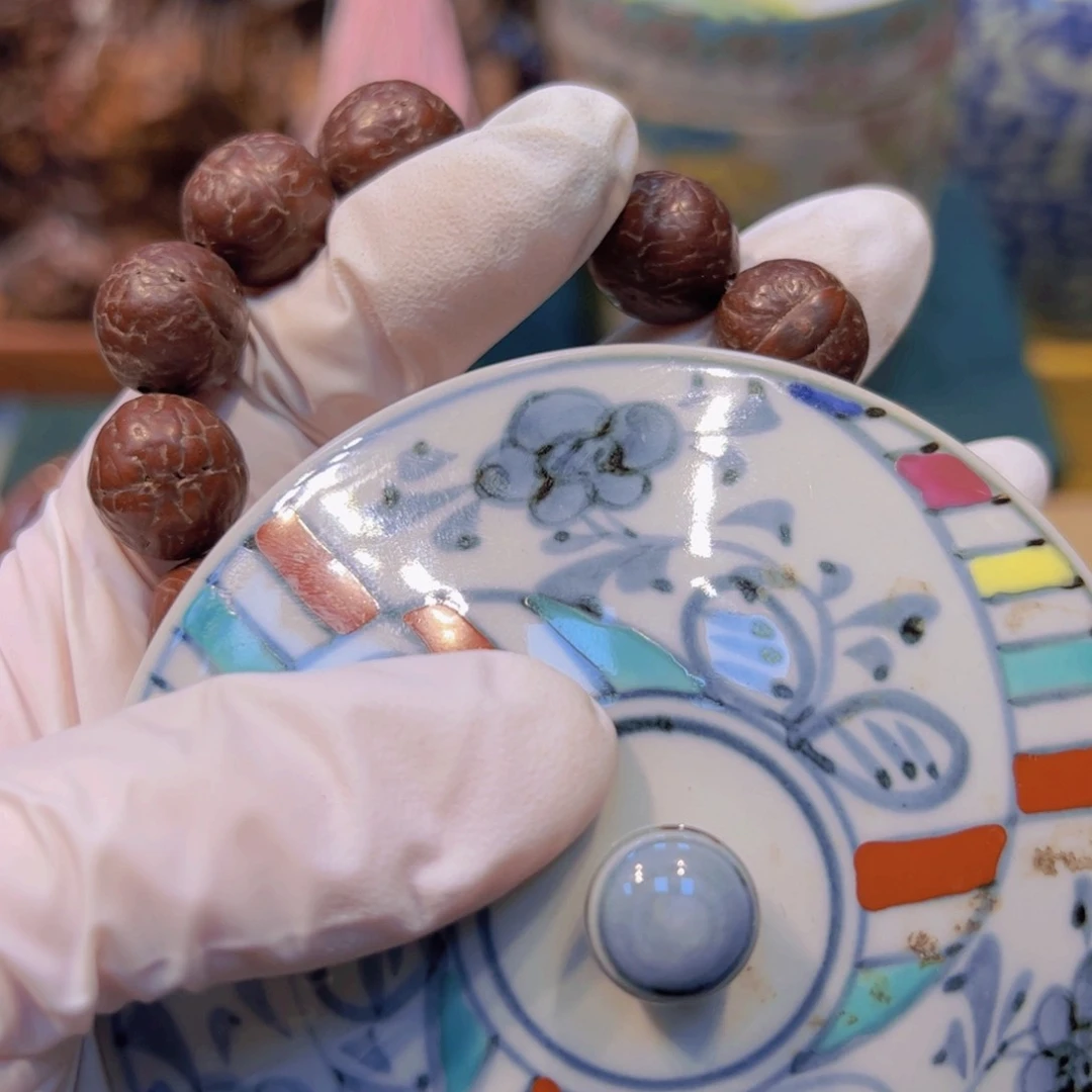 哈哈哈哈哈哈哈瓷器