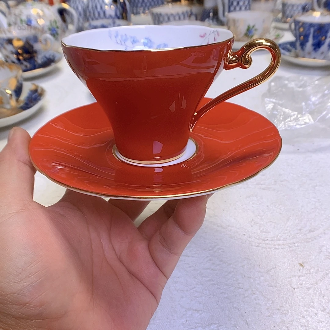 瓷片开播时间每周五周二