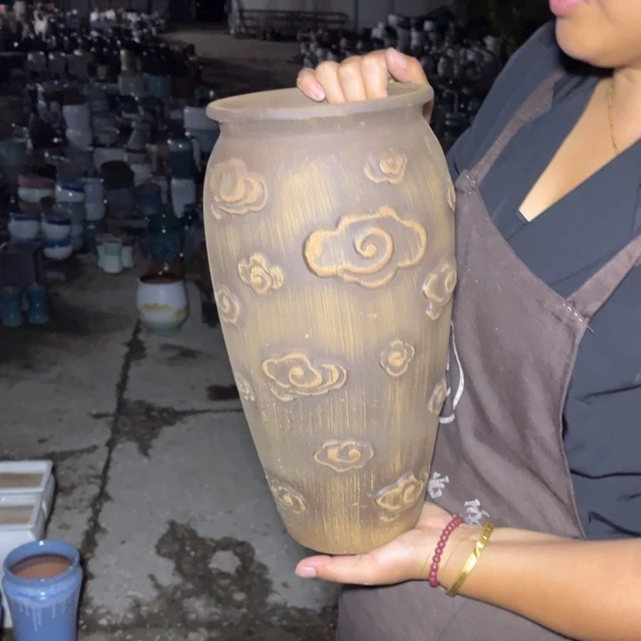 口16高35正品正品