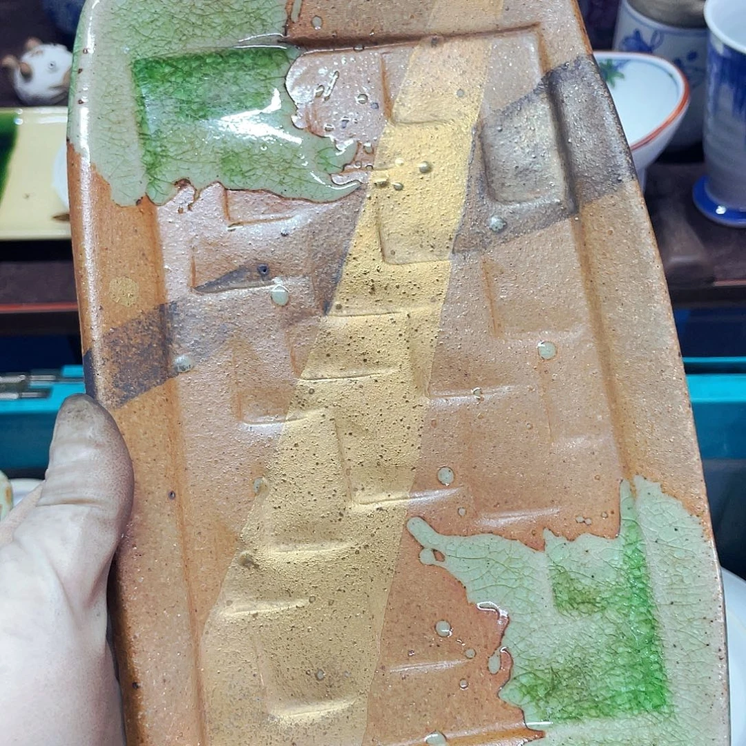 689866887689768976898