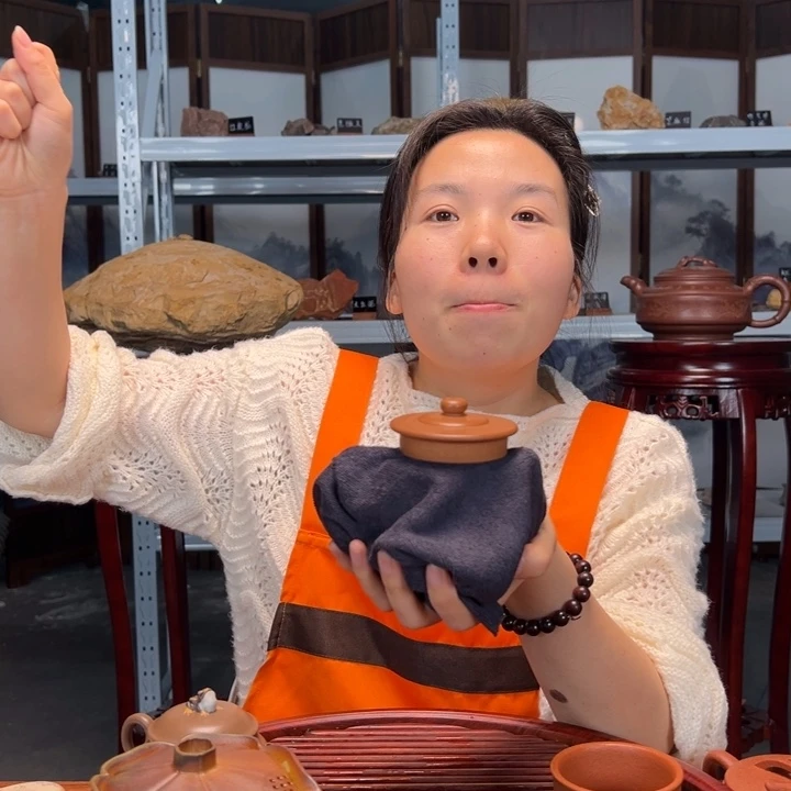 茶壶紫砂888888888888