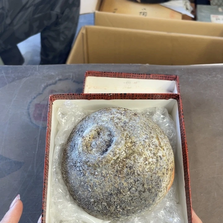 瓷片?*海次次次次次次次