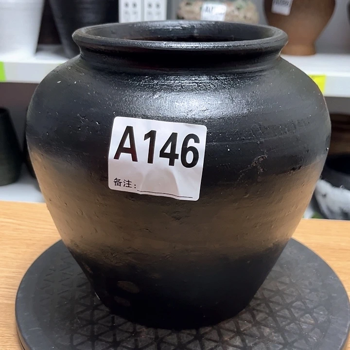 瑕疵146带孔带孔带孔