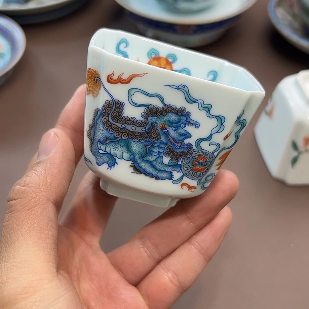 陶瓷陶瓷陶瓷茶具