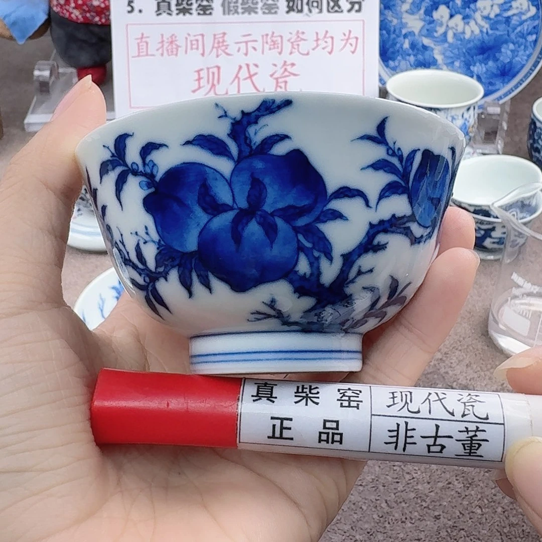 陶陶瓷艺术设计中心