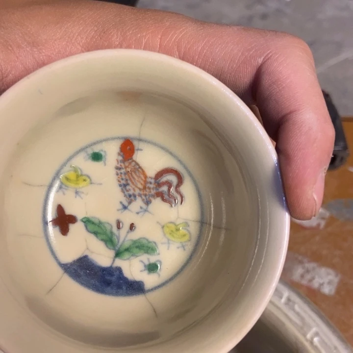 努***斗瓷器瓷器瓷器瓷器瓷器