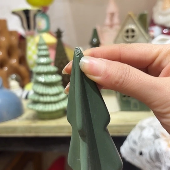 摆件外贸尾单微瑕，介意慎拍