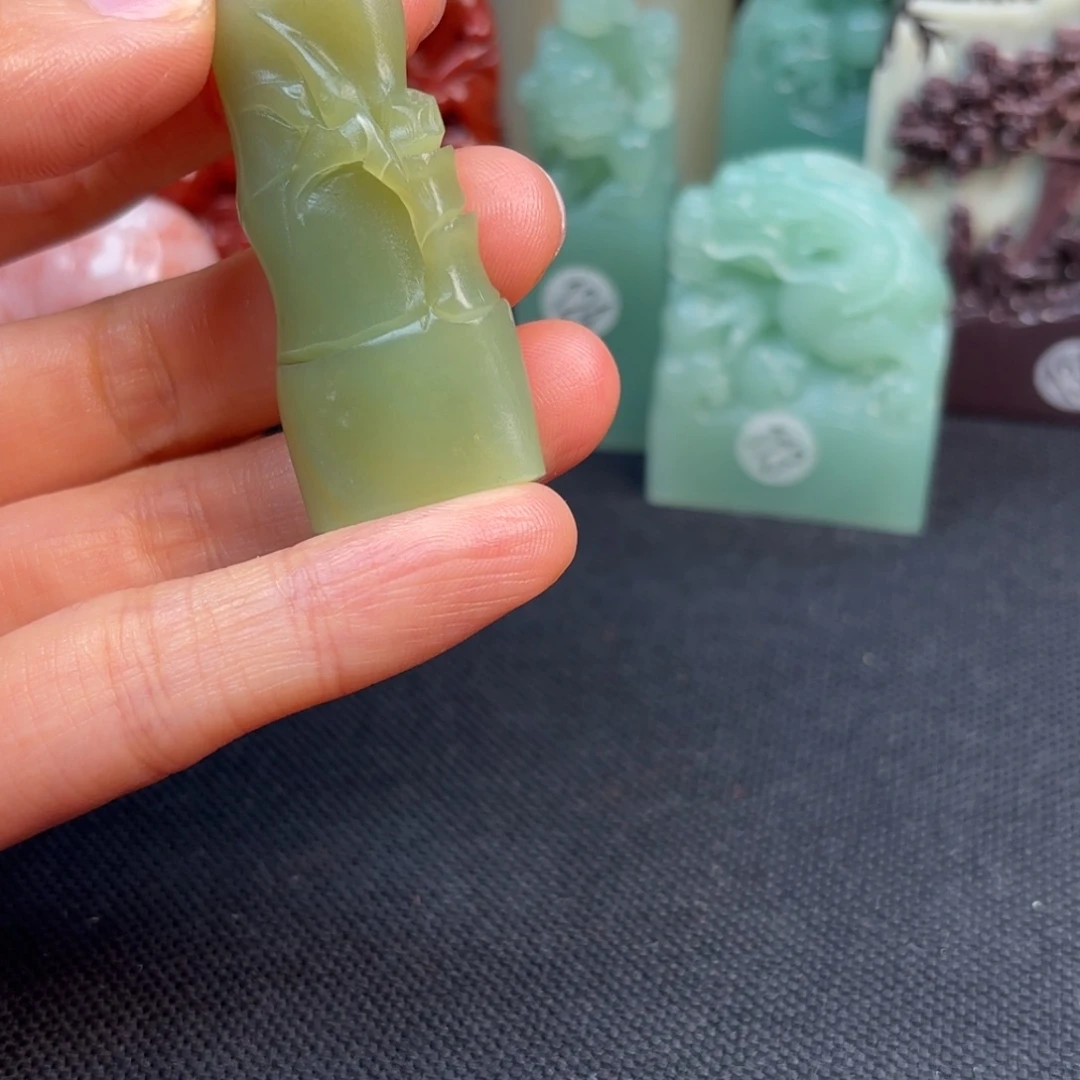 印石寿山石66778888999