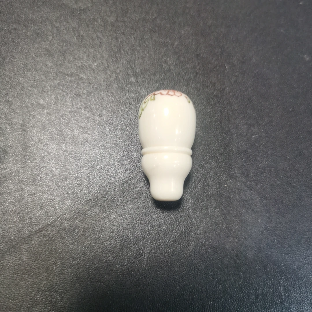 猛犸约8.1三通zl523