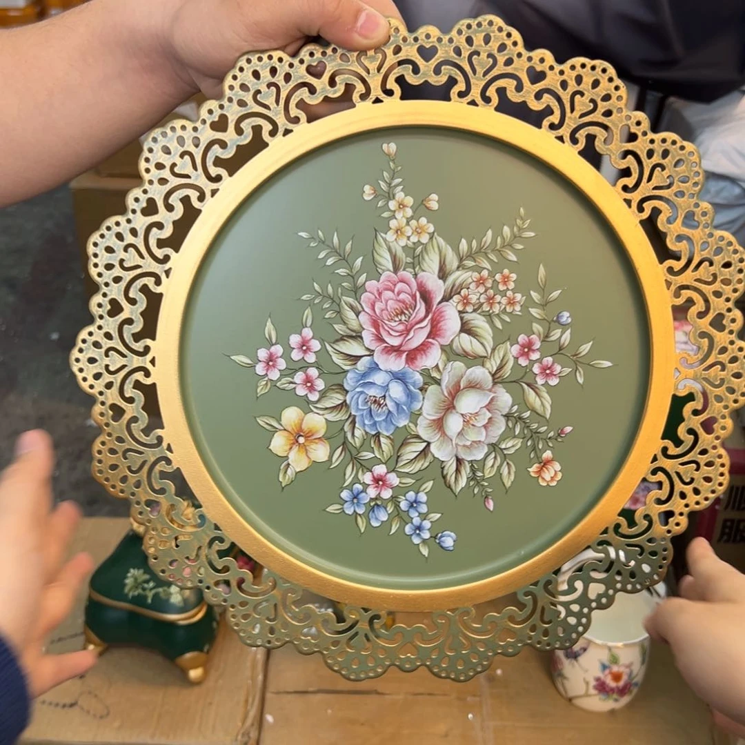 瓷片样品样品样品样品