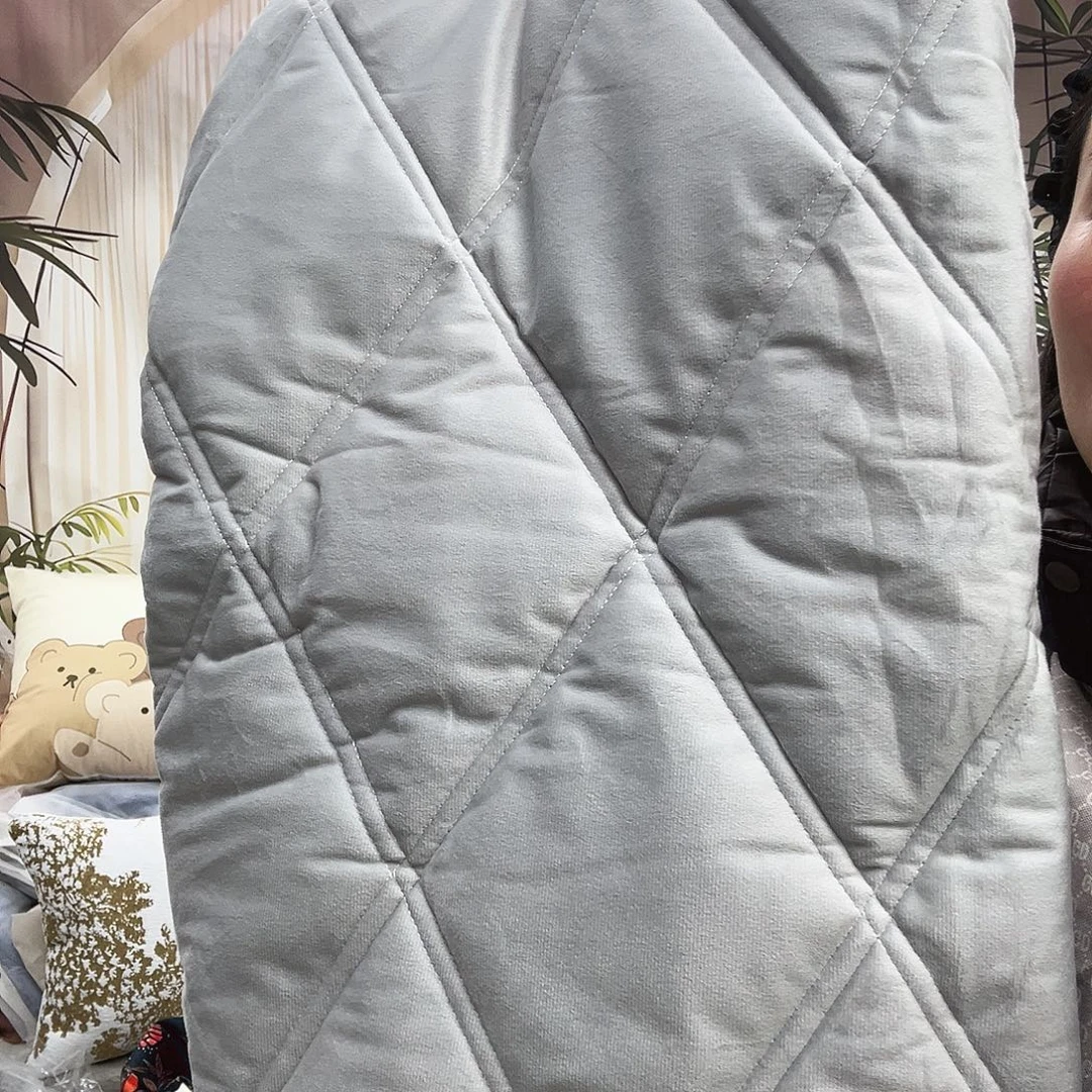 150啦啦啦啦啦啦啦啦