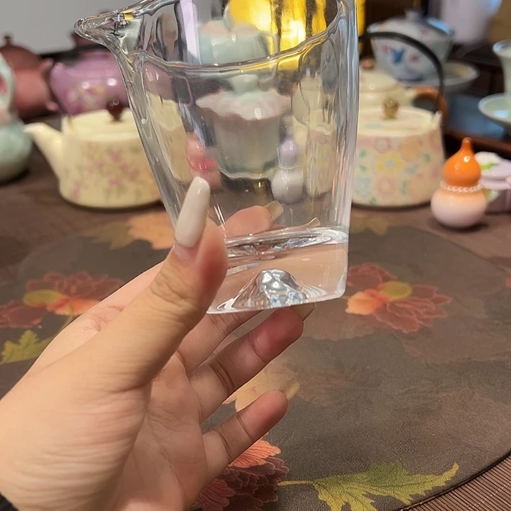 茶具配件其它茶器