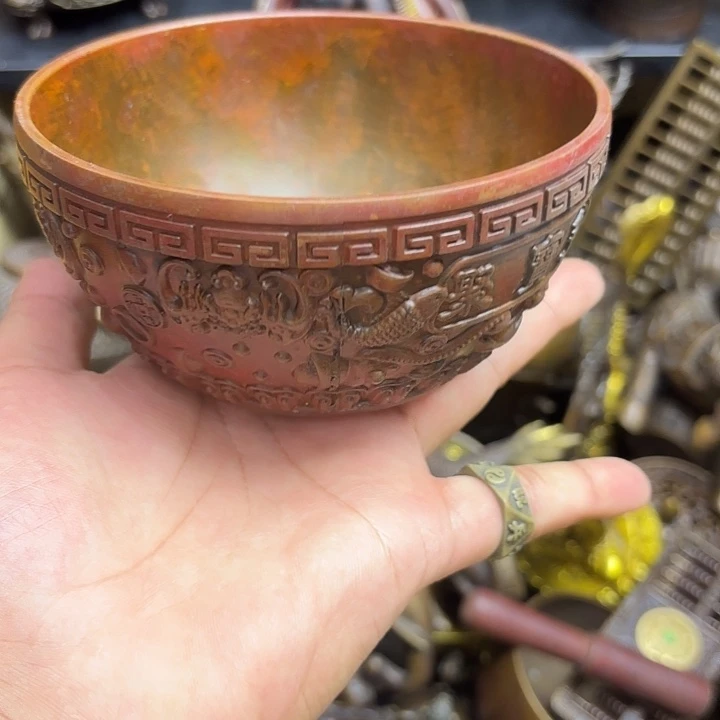 工艺品摆件工艺品
