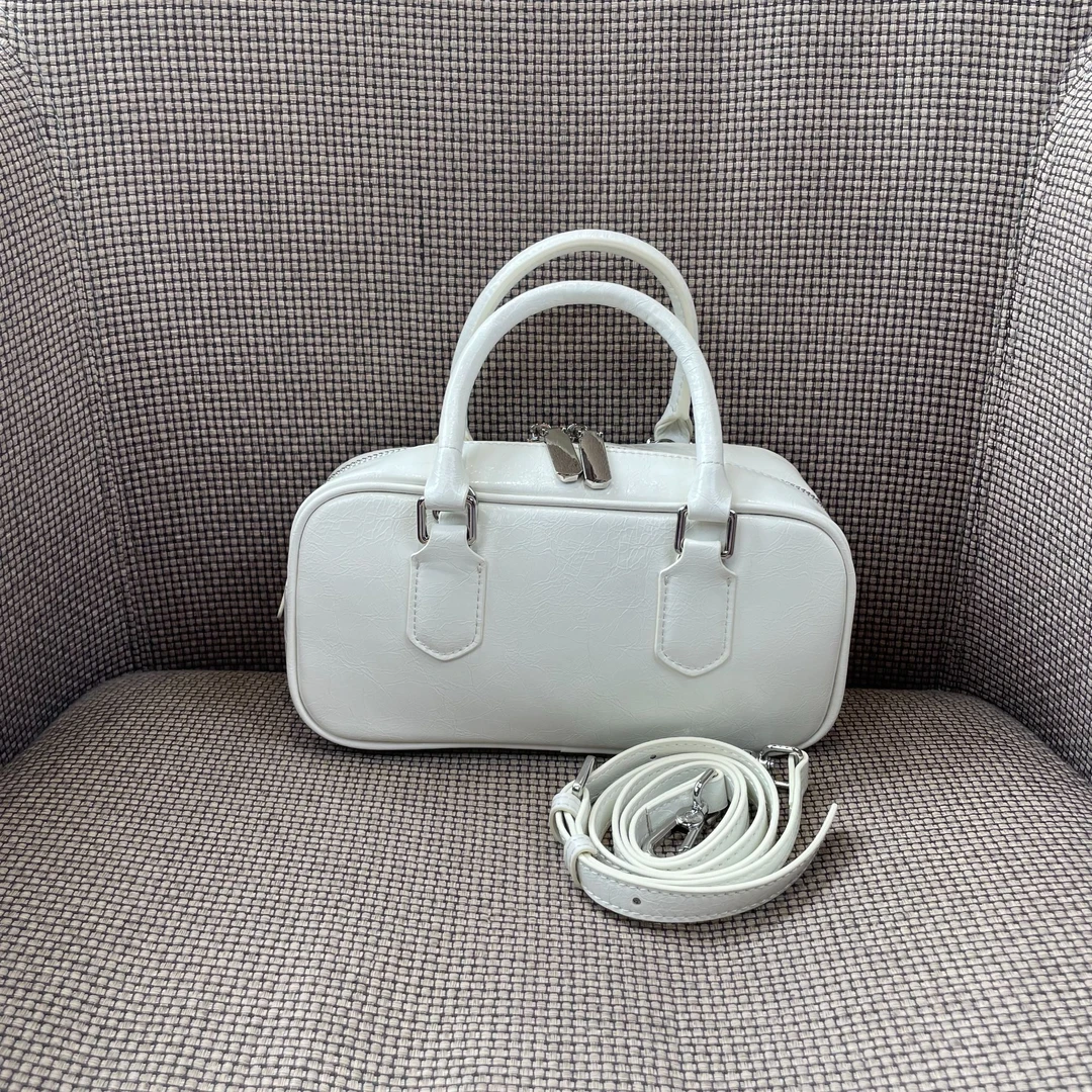 【CEFIRO · 塞飞洛】 新品上新！新款女包 WGG-3FB027 多色