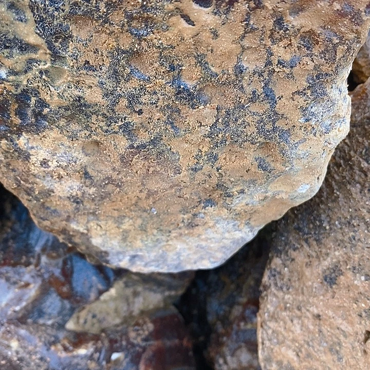 源***总定制玛瑙定制玛瑙