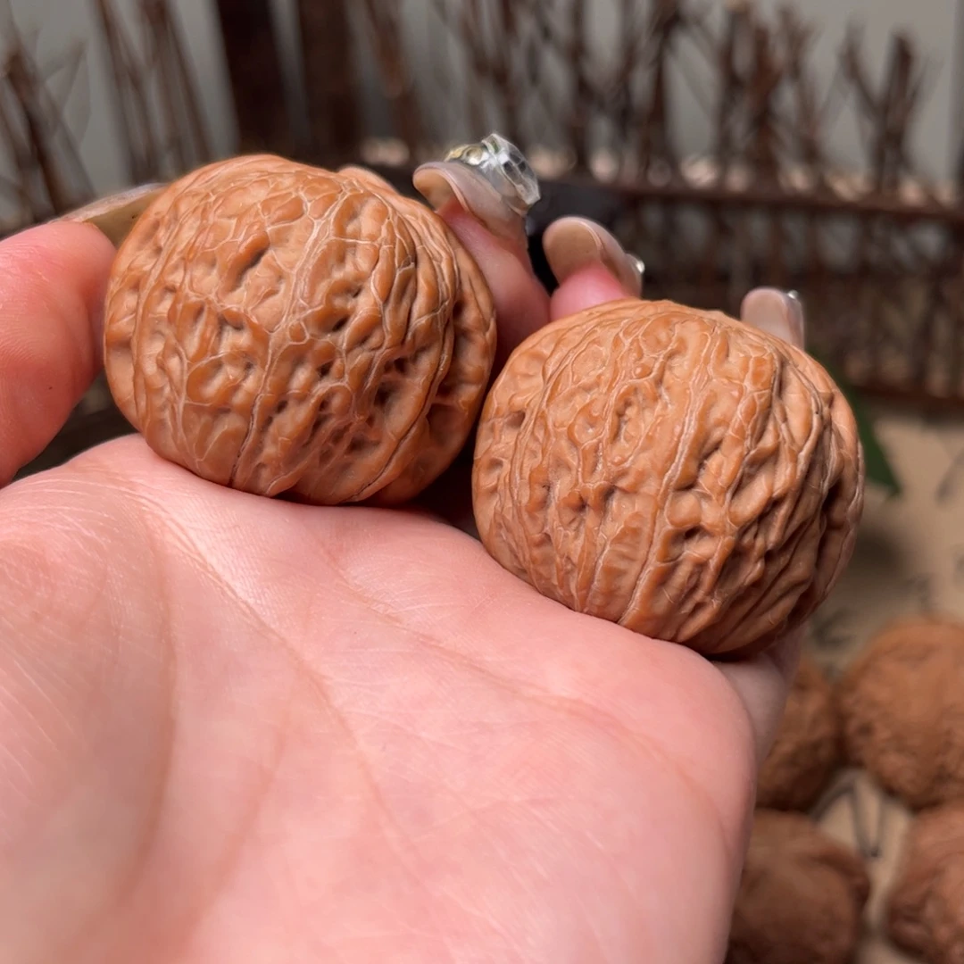 ****40全品无修铁锤妹妹