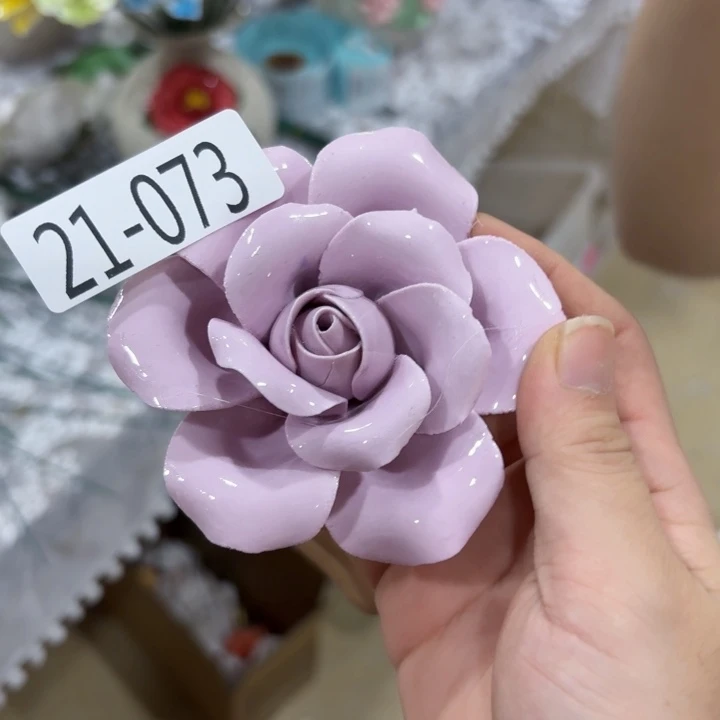 2173 满20元发货随意退款拉黑
