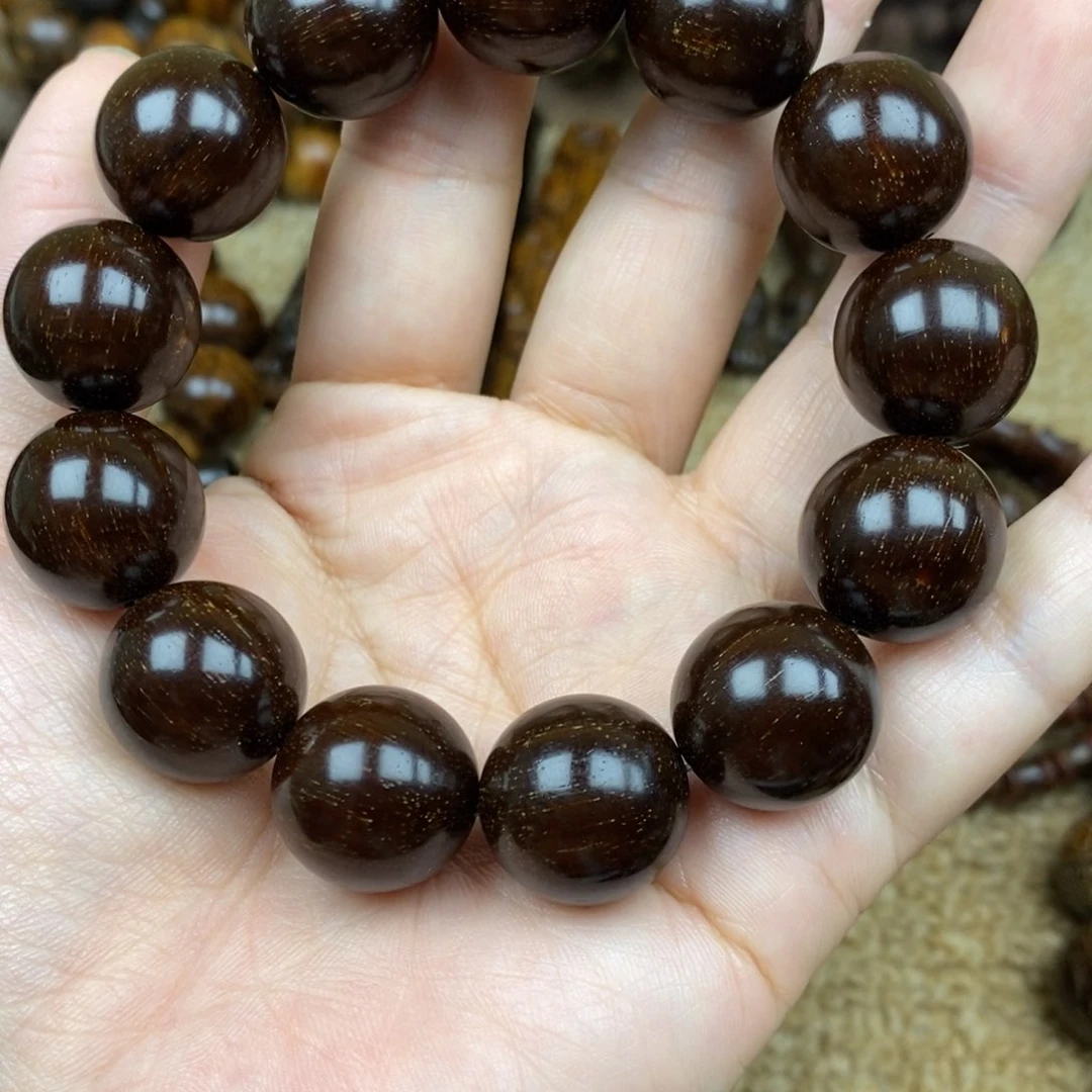 贡木其他1.8果冻贡木