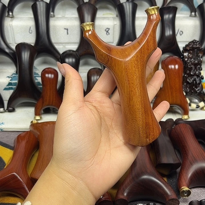 木沙铁快压80天刚。