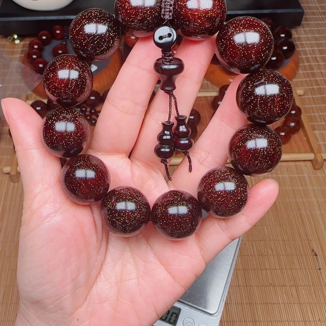 檀香紫檀（小叶紫檀）2.0位