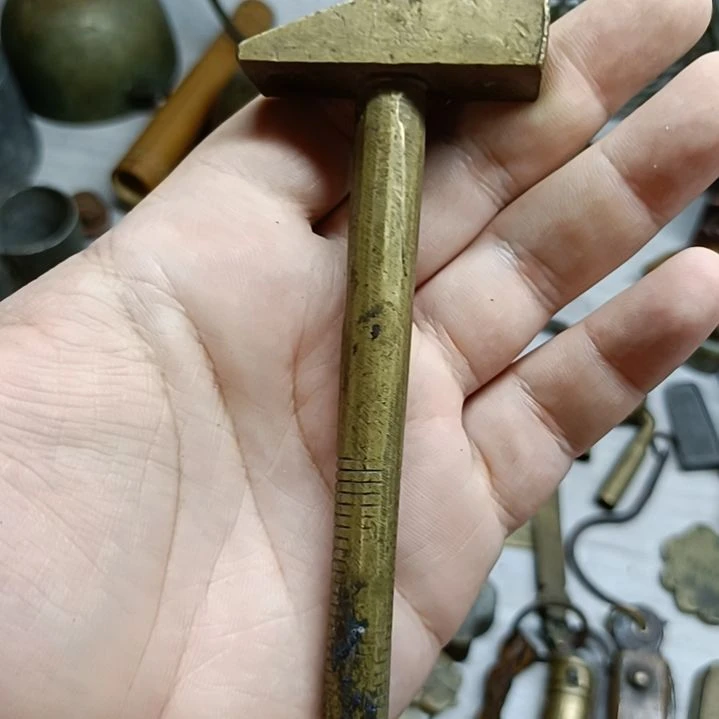 招***子直播间订闪一物一图