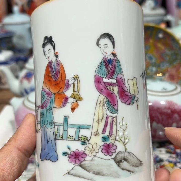 陶瓷 vv g h j j h h b b h