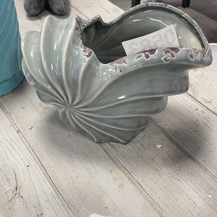 未**期复古风格1356668888888888