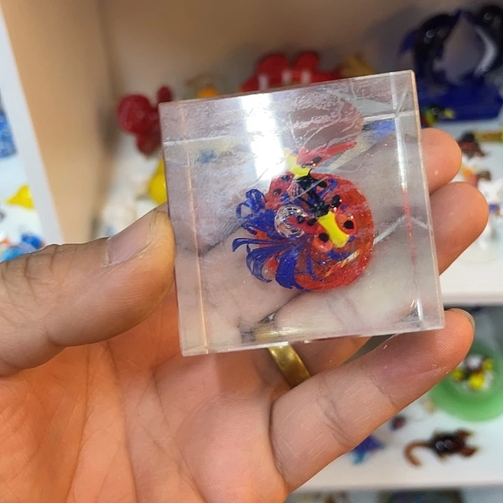 用***5琉璃琉璃琉璃琉璃