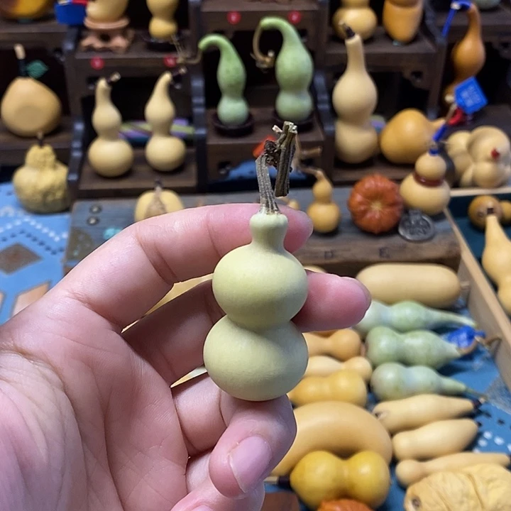 奶嘴八宝全品厚皮