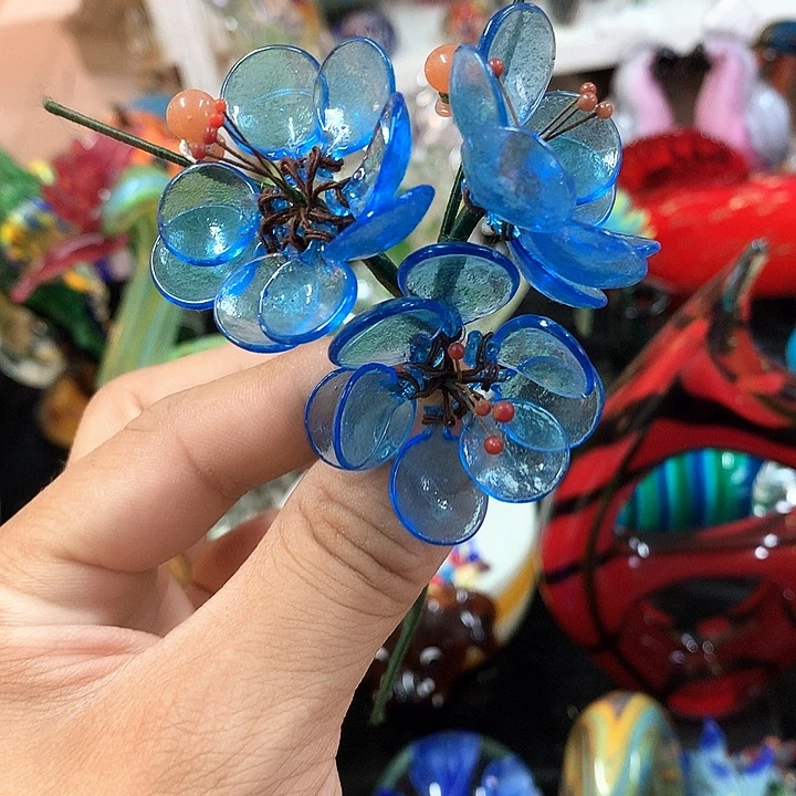 娄***琉璃琉璃琉璃琉璃微瑕