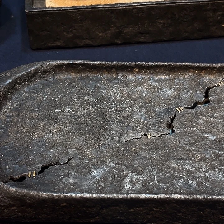 王*运福利福利福利福利福利福利