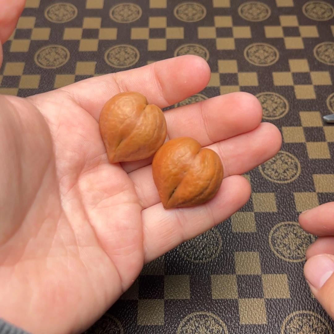 文玩核桃把件170000000000