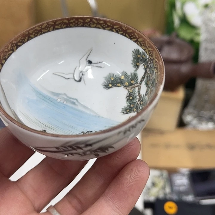 瓷片发发发发发发发发发发发发发