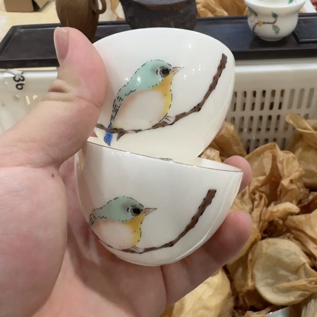 瓷片你好 863555635888