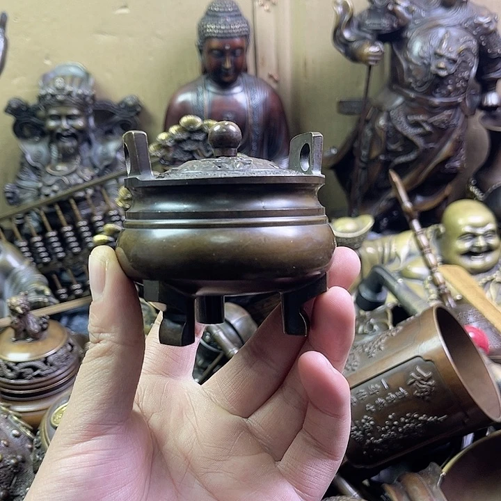 铜器8858858888888888888