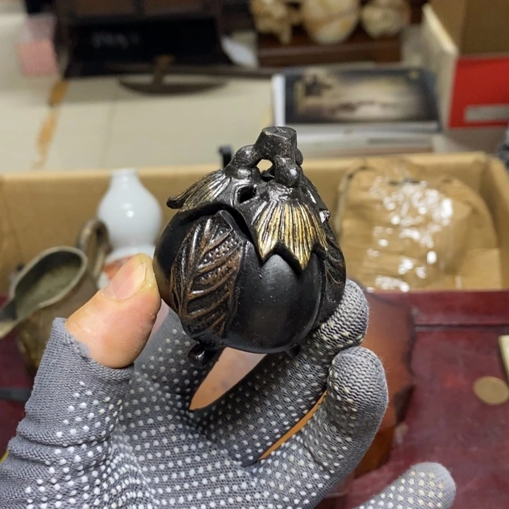 其他瓷器工艺品摆件装饰