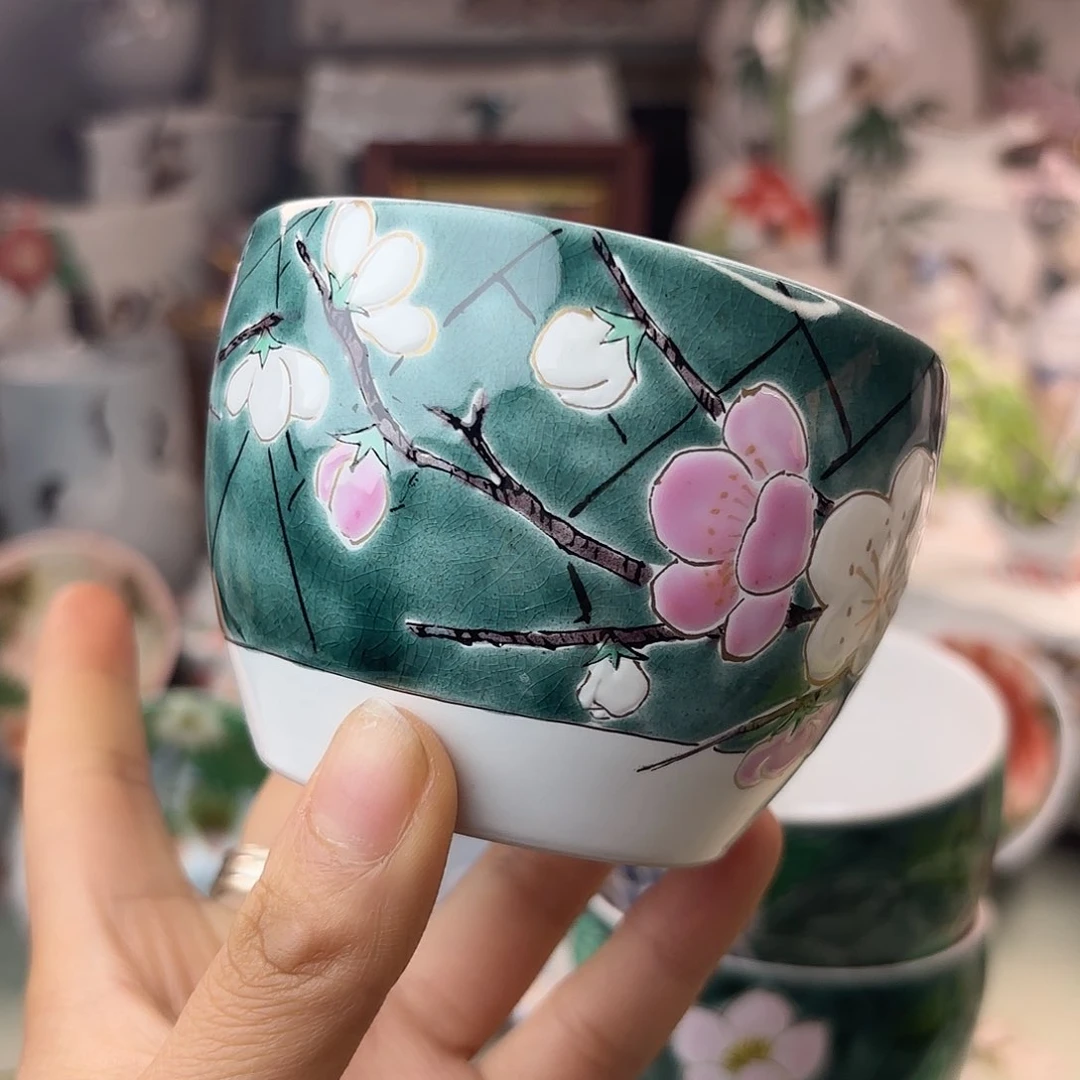 壶美美美美美美美美美美美美美