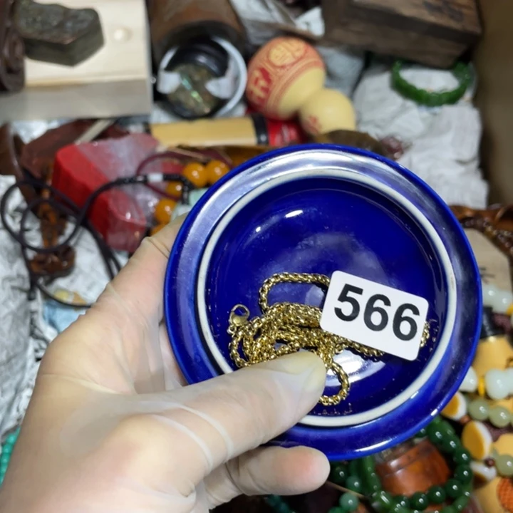 紫砂陶瓷艺术陶瓷艺术