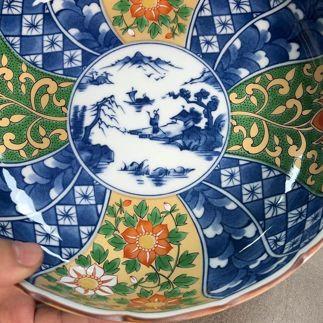 【闪购商品】藤**娜瓷器瓷器瓷器瓷器